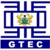 Ghana Tertiary Education Commission (GTEC) logo